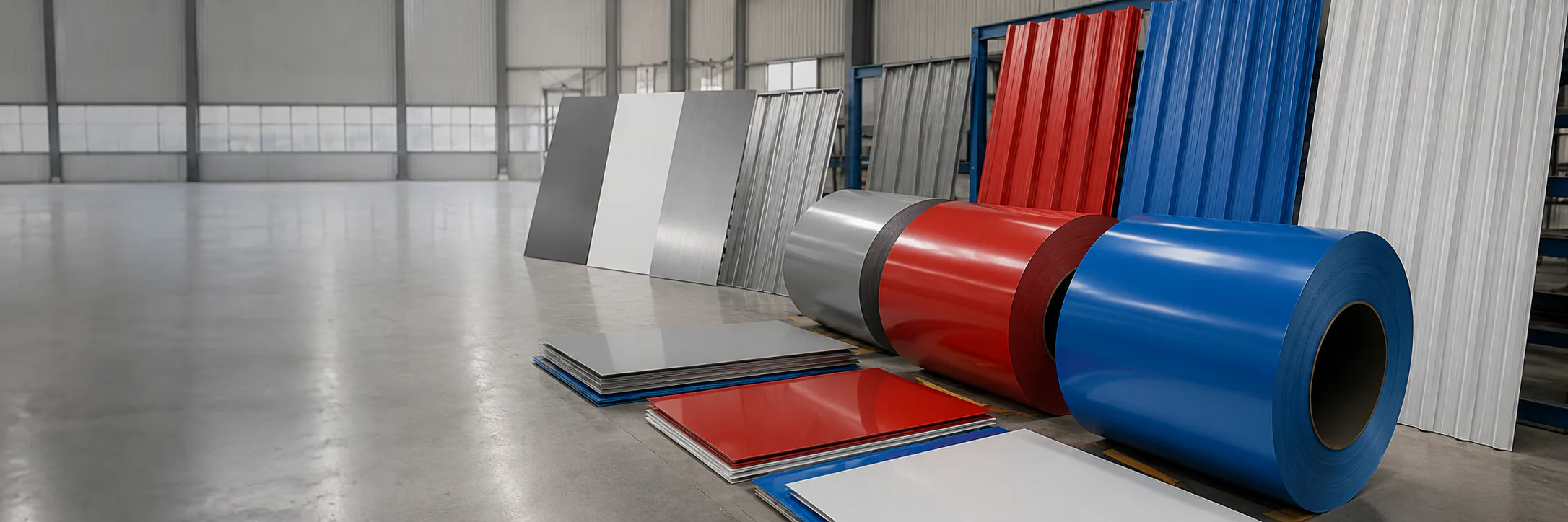 EB surface curing application image