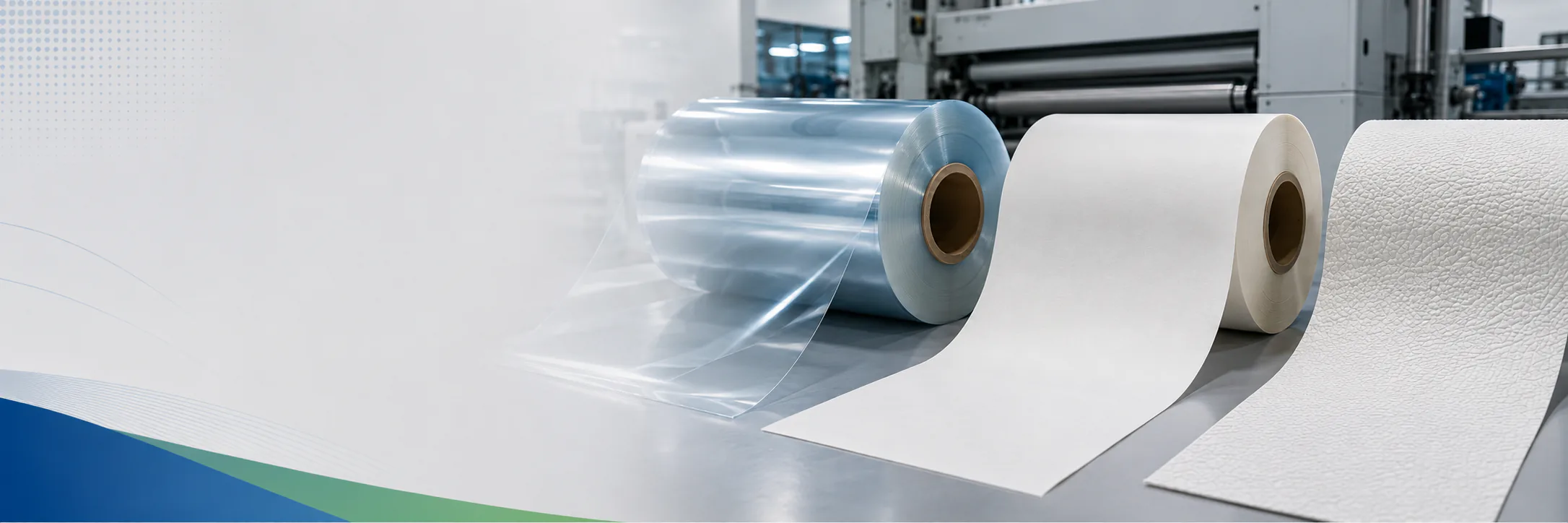 EB surface curing application image