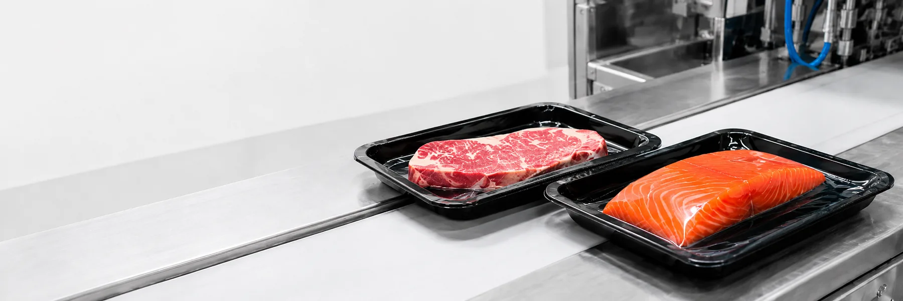 Application details depend on material structure, process conditions and validation results.