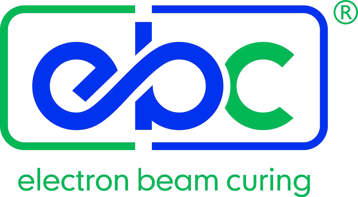 EBC